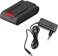 UNINELL HOME UV2 Cordless Vacuum Cleaner Accessory Spare Battery and Adapter