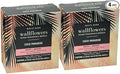 Bath &amp Body Works COCO PARADISE Wallflowers Home Fragrance Refill 0.8 fl oz - Pack of 4