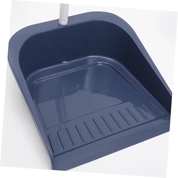 Garbage Dustpan s Stand Up Dustpan