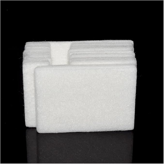 Waste Ink Tank Pad Sponge Absorber Compatible forEpson XP900 XP950 XP960 XP-900 XP-950 XP-960 Printer