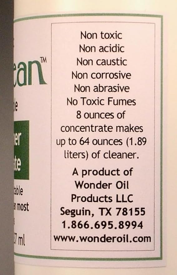 SafeClean Coin Cleaners. One 4 oz. Concentrate and one each 12 oz. Ready to Use Solutions for Modern Nickel and Silver/Copper Coins. No Risk Guarantee.