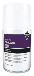 Canister Spray Refill Cinnamon