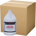 Majestic Stone &amp Grout Intensive Cleaner -Gal (Case/4 Gal.)
