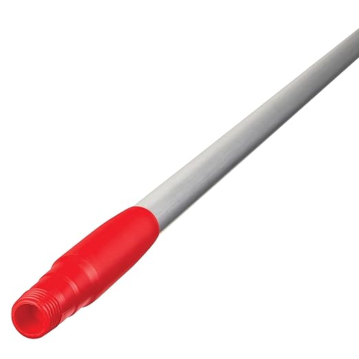 Remco - A Vikan Company ColorCore 51 Aluminum Handle