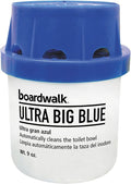 Boardwalk BBLP012I048M002143000 In-Tank Automatic Bowl Cleaner (12/Box)