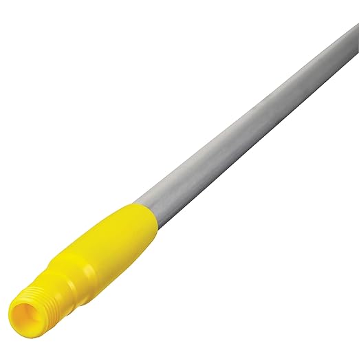 Remco - A Vikan Company ColorCore 51 Aluminum Handle