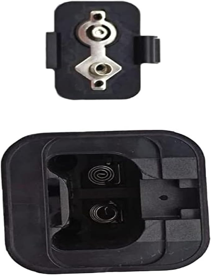 1 Piece Dual Mode Wall Barrier. Compatible for IRobot Roomba 600 650 675 700 770 880 900 960 980 E5 I3 I7 Jet M6. Series Vacuum Cleaner Parts