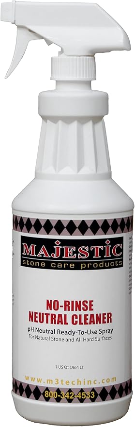 Majestic Polished Marble Repair Kit