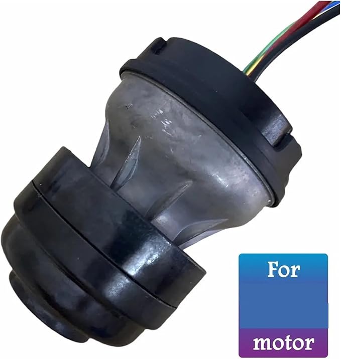 Floor Washer Motor Replacement Accessories. Compatible For Tineco Floor ONE S7/S7 Pro. Cordless Vacuum Cleaner Parts 45BLDB-GS03 25.2V(S7 Pro)