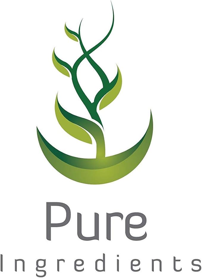 PURE ORIGINAL INGREDIENTS Citric Acid (1 Gallon) Pure &amp Undiluted All Purpose Cleaner Enhancer