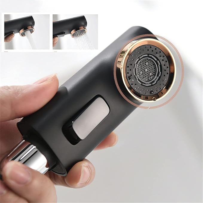 3.6-11M Window Cleaning Equipment Water Fed Window Cleaning Pole Window Cleaning Pole Window Cleaner Solar Panel Cleaning Equipment Glass Cleaning Tools for Indoor/Outdoor High Window