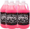 Eagle Grit HDD01 Heavy Duty Degreaser