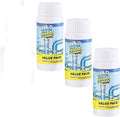 New Strong Sink and Drains Cleaner Multifunctional sink and drain cleaner powder cleaning suitable for drain cleaner foam cleaner strong pipe dredging agent for home kitchen and toilet (3)
