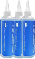 230ml Window Cleaning Solution. Compatible with Winbot W2 Omni / W2 Pro Omni / W2 Pro / W1 / W1 Pro / W1s / Mini(Style C)