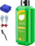 Cleaning Lotion for House 2026 New Cleaning Milk House Cleaner Powerful Multifunctional Concentrated Cleansing Lotion Cleanings Milk House Cleaner
