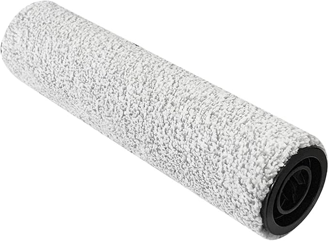 BeNtli Cordless Wet Dry Vacuum Cleaner Replacement Spare PartsRoller BrushHepa FilterCompatible for Tineco Floor One S3 / Compatible for Tineco IFloor 3 (Color : 3)
