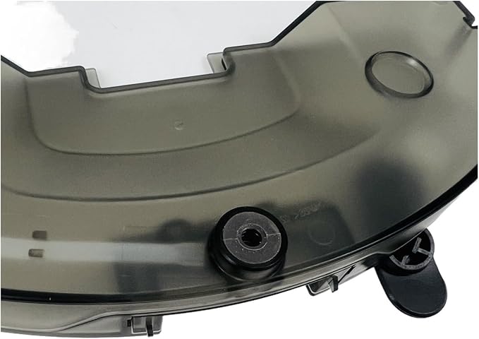 Robot VacuumCompatible for Xiaomi S20 Accessories for Water Tank