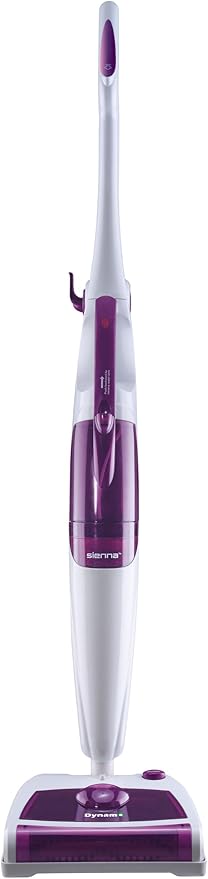 Sienna Dynamo Steam Mop and Sweeper