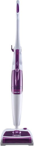 Sienna Dynamo Steam Mop and Sweeper