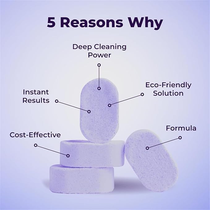 Cleanlix Cleaner Cleanlix Cleaning Spray Cleanlix Multi Purpose Cleaning System Cleanlix the Solution for Every Stain Cleanlix Spray with Concentrated Cleaning Tablets /831
