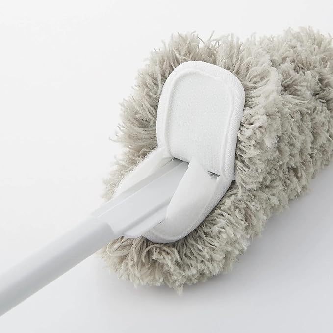 Microfiber Mini Duster