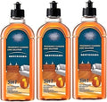 500ml All-Purpose Floor Cleaner. Suitable for Hardwood Tile Marble Flooring(Style C)