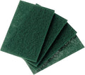 Echo Metal 0562-697 Stain Removal Non-Woven Abrasive Material