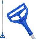 mop Stick mop Holder Replacement mop Stick mop Handle Commercial mop Commercial mop Handle Heavy Duty mop Handles Heavy Duty Commercial mop Head Replacement and Handles