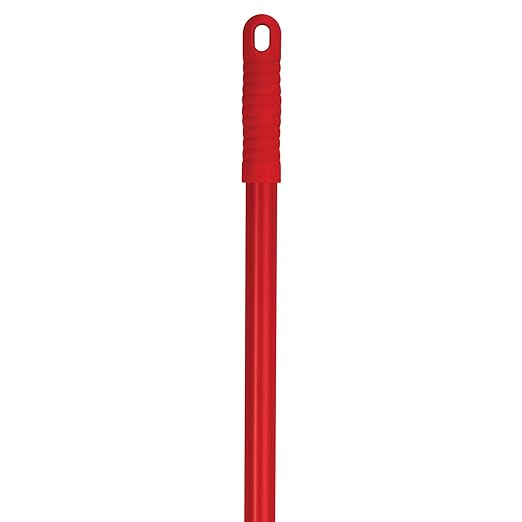 Remco - A Vikan Company ColorCore 50 Fiberglass Handle