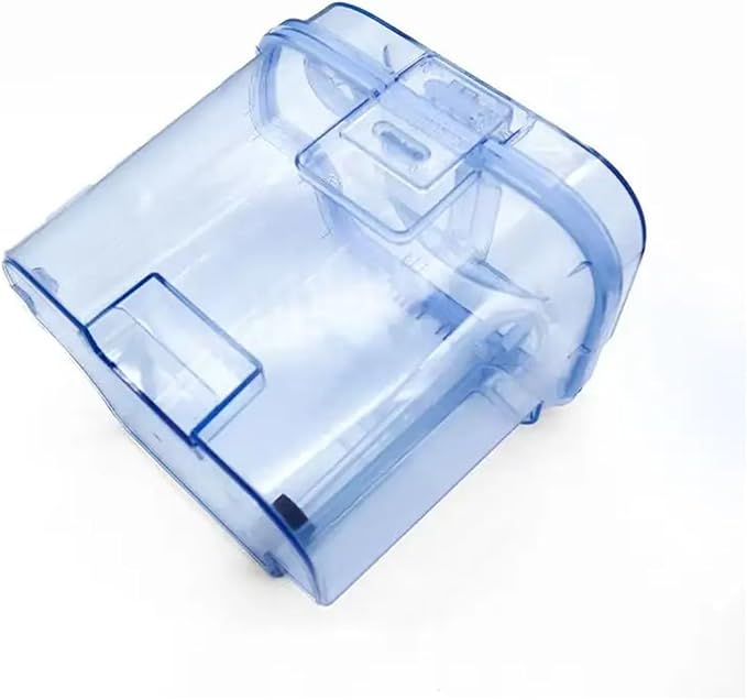 Clean Water Tank Vacuum Cleaner Spare PartsCompatible For Dreame W10 W10 Pro Accessories