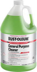 1PK 352262 1gal Pro General Purpose Cleaner LANC-441394-NF
