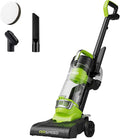 Eureka Airspeed Ultra-Lightweight Compact Bagless Upright Vacuum Cleaner NEU10AE4 Green