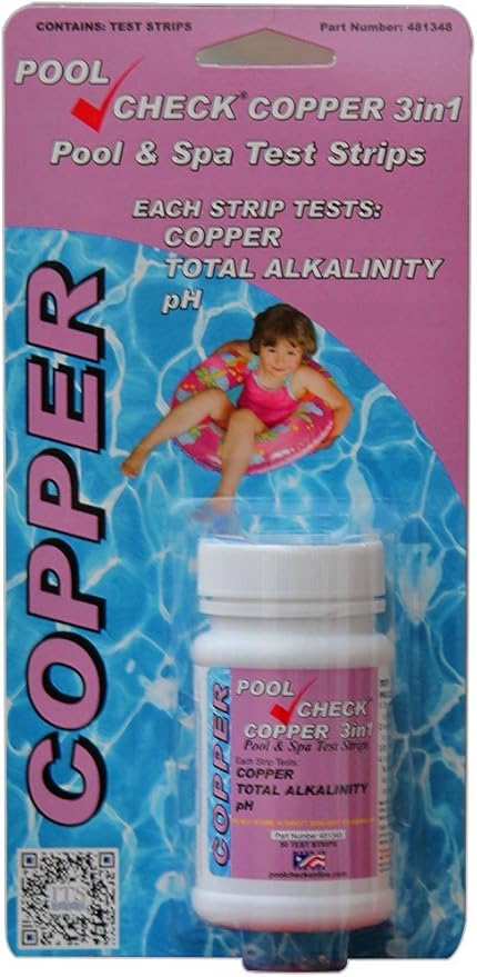 Pure Spa - Chlorine Free Spa Chemicals Treatment - Easy Maintenance - Non Chlorine Alternative Spa Chemicals Kit with No Dry Skin &amp No Smells