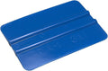 3m Hand Applicator Vinyl Blue PK25 PA1-B - 1 Each