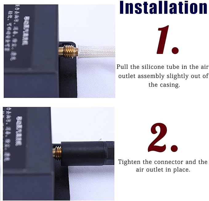 LOYALHEARTDY 1700W High Temperature Pressurized Steam Cleaner Multi-Purpose Portable Mini Steam Cleaning Machine Mobile Cleaning Machine Power Steamer for Furniture Car Household