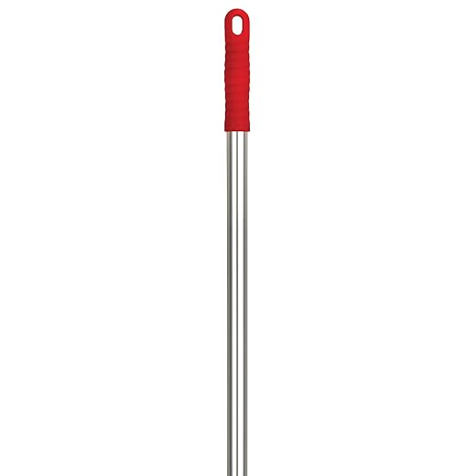 Remco - A Vikan Company ColorCore 59 Aluminum Handle