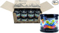 Treefrog Air-Freshener 12-Pack (Squash Scent)