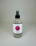 Mixture Home No. 22 Vat 9 Room Mist – Long-Lasting Home Fragrance Spray with Warm Amber &amp Vanilla Notes 8 oz