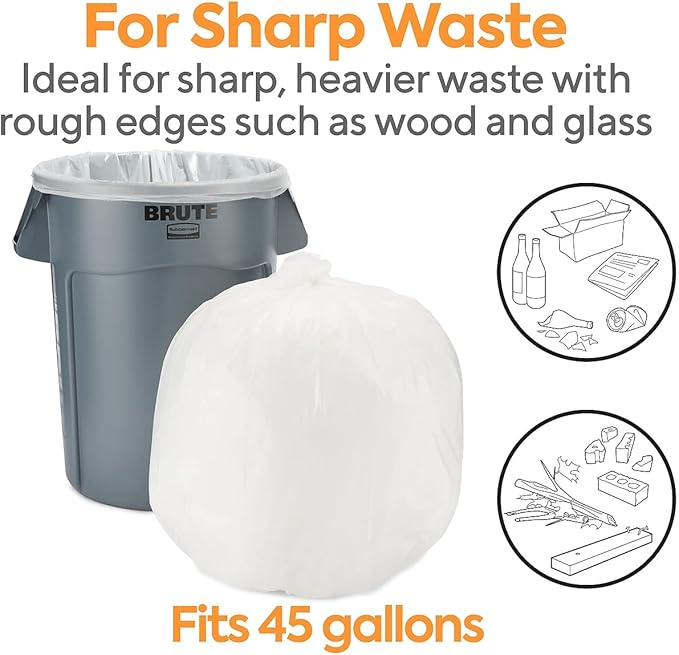 Staples Cleaning Supply Refill Commercial Facility Maintenance Replenishment