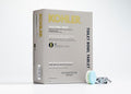 Kohler K-28634-NA Toilet Bowl Cleaning Tablets Clean &amp Remove Stains Fresh Ocean Scent 32 Individually Wrapped Tablets