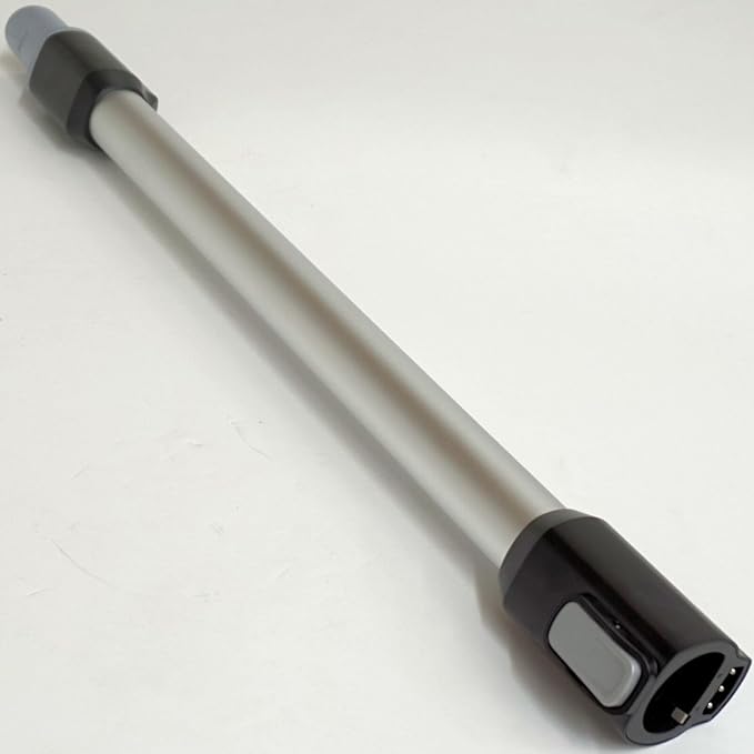 Wand Silver/Black fits for Bissell for Cordless Stick Vacuum 1627066