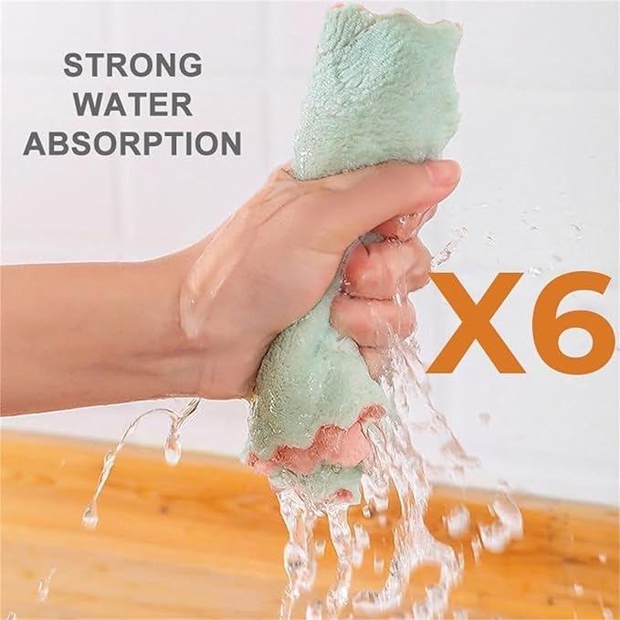 Snap Grip Minimop Clever Snap-Grip Mini Mop Reusable Wash-Free Mini Mop Dry and Wet Use 40inch Locking Handle for Gaps &amp Multi-Surface Retractable and Adjustable