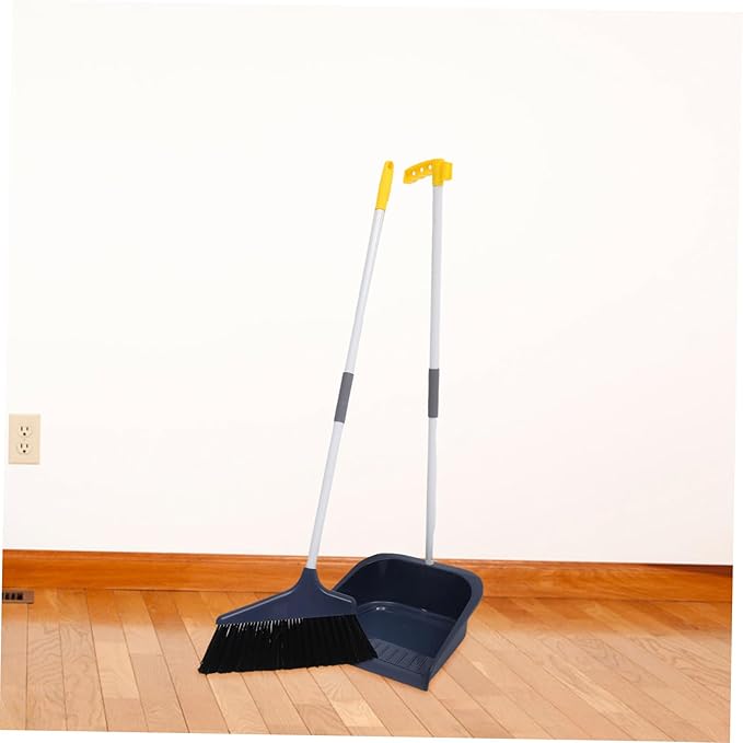 Garbage Dustpan s Stand Up Dustpan