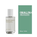 MALIN+GOETZ Home Spray 5 Oz. Alcohol-Free Odor Absorber Natural Ingredients Use in Any Space Including Bathroom Kitchen and Living Room Air Freshener