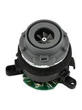 SCREENTRONICS Suction Main Motor Compatible Replacement for Samsung Jet 90 Series Cordless Stick Vacuum Cleaner