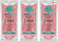 Cleaner Concentrate Refill Pack | Cuts Grime Oil &amp Residue (3 12 Fl Oz (Pack of 1))
