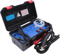 Steam Cleaner Handheld Steam Cleaner for Home &amp Car 1700W Car Steam Cleaner with 6 Gear Adjust &amp Extension Rod Portable Steam Cleaning Machine for Dirt Grease Grout Tile Floor Car