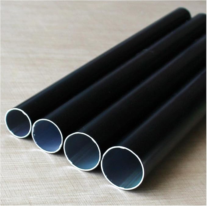 Glass Cleaning Brush Photovoltaic Panel Cleaning Tool Solar Panel Water Spray Cleaning Brush a Portable Telespole Glass Scraper 5.4M/5.4 M