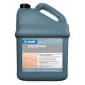 Mapei Ultracare Grout Release - 1 Gallon