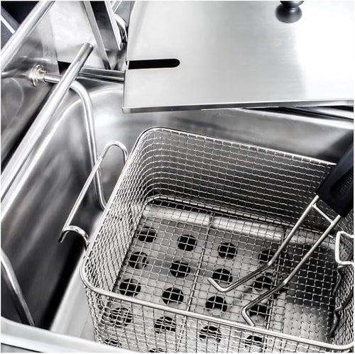 2 Pack Value Pack Oven Grill and Fryer Cleaner (32 oz 3 pk.) Total 6 Pack (192 oz)